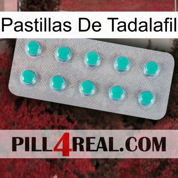 Tadalafil Pastillas 28.jpg